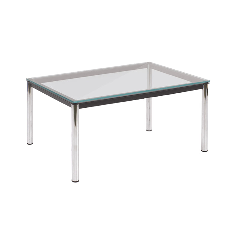 Mesa LC10 Alta